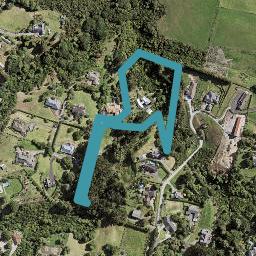 334A Redoubt Road, Totara Park, Auckland