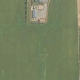 126 Gap, WINTON, Winton