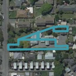 31 Bings Lane, Richmond, Christchurch