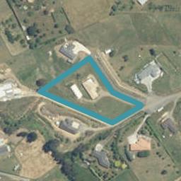 20A Green Acres Drive, Te Kauwhata, TE KAUWHATA
