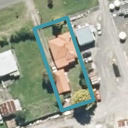 317 Taupo Road, Taumarunui