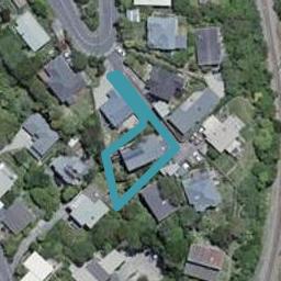 30A Chelmsford Street, Ngaio, Wellington