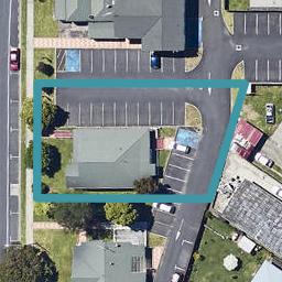 125 Mcalister Street, Whakatane, Whakatāne