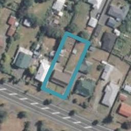 17B Elizabeth Avenue, Rakaia, Rakaia