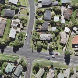 1A Bellringer Road, Massey, Auckland