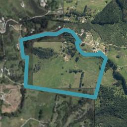 128 Kokohuia Road, Ōmāpere, Kaikohe