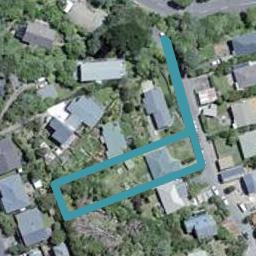 10 Terawhiti Terrace, Karori, Wellington