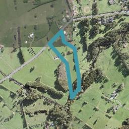 425 Wainui Road, WAINUI, Wainui