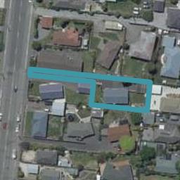 126 Bower Avenue, New Brighton, Christchurch
