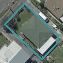 10 Silvester Street, Woolston, Christchurch