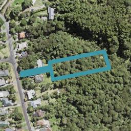 19 Awhiorangi Promenade, Swanson, Auckland