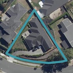 146 Cumberland Drive, Flagstaff, Hamilton