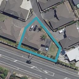 13 Eclipse Rise, Flagstaff, Hamilton