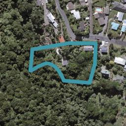218 Huatoki Street, Upper Vogeltown, New Plymouth