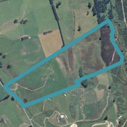 278 Loburn Kowai Road, Loburn, Loburn
