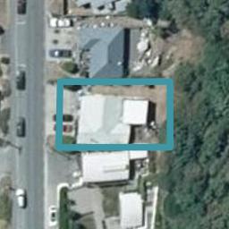 117 Hallenstein Street, Queenstown, Queenstown