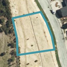 19 Kahu Close, Kaiteriteri