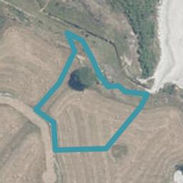 0 Moturata Road, Taieri Beach, Taieri Mouth