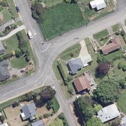 20 Mount Street, Waikouaiti, Waikouaiti