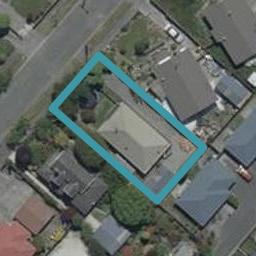 26 Flay Crescent, Burnside, Christchurch