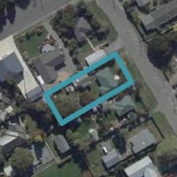 6 Lee Street, Southbridge, Southbridge