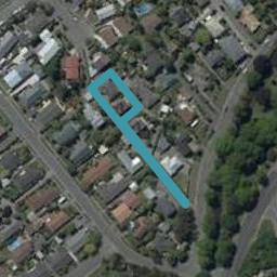 2/47A Ashgrove Terrace, Somerfield, Christchurch