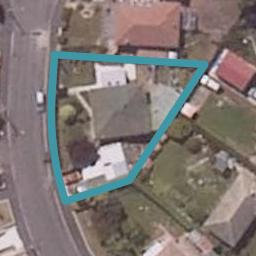 21 Kent Street, Oamaru North, Oamaru