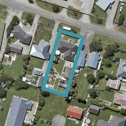 26 Kilmarnock Street, Wallacetown, Wallacetown