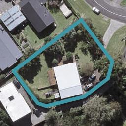 56 Mcfarlane Street, Oakura, Oakura