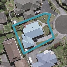 9 Whalers Rise, Whalers Gate, New Plymouth