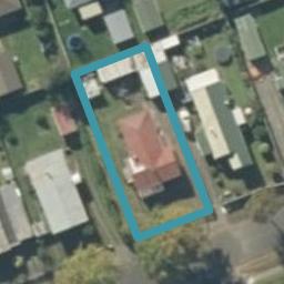 67 Patikura Place, Turangi