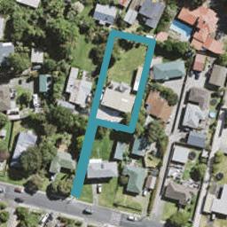 13A Woodvale Road, Glen Eden, Auckland