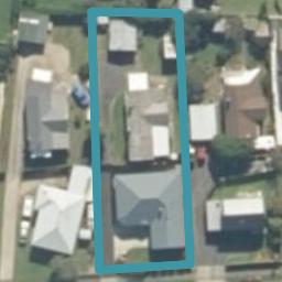 309 Cambridge Road, Te Awamutu, Te Awamutu