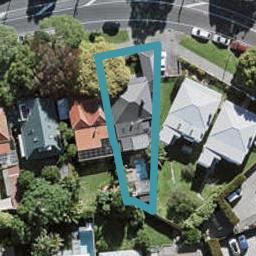 184 Richmond Road, Grey Lynn, Auckland