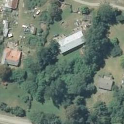 1129 Garston-Athol Highway, ATHOL, Athol