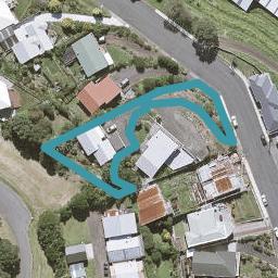 21 Findlay Street, Moturoa, New Plymouth