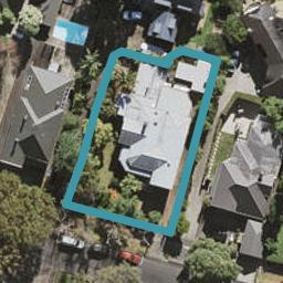 12A Wapiti Avenue, Epsom, Auckland