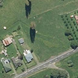 0 Marsack Rd, Taumarunui, Taumarunui