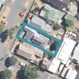 13 Tuatoru Street, Eastbourne, Lower Hutt