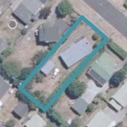 45 Whakaipo Avenue, Taupo, Taupo