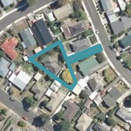 8 Parera Grove, Heretaunga, Upper Hutt