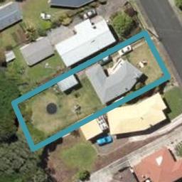 18 Ford Avenue, Kamo, Whangarei