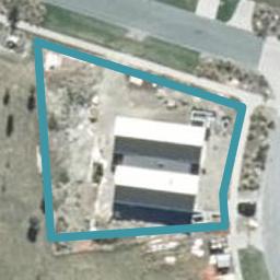 37 Pendeen CRES, Jacks Point, QUEENSTOWN