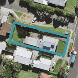 39 Mewburn Avenue, Mount Eden, Auckland