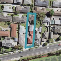 33 Harris Street, Pukekohe, Pukekohe