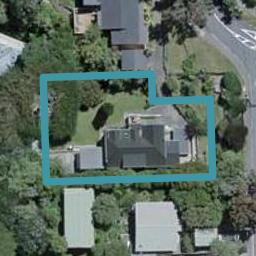 2 Putnam Street, Northland, Wellington