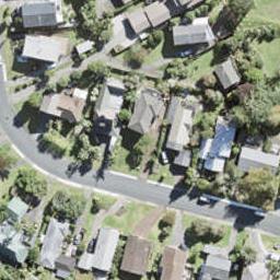 10 John Dee Crescent, Red Beach, Red Beach
