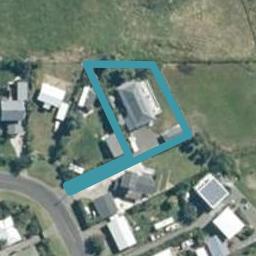 82 Harper Road, Waimarama, Havelock North