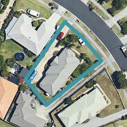 52 Wairakei Avenue, Papamoa Beach, Papamoa