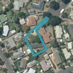 10 Pomeroy Place, Havelock North, Havelock North